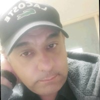 Max Healthcare Employee Hussein Issa's profile photo