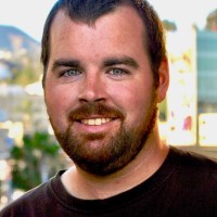 Disney Media & Entertainment Distribution Employee Steve Clancy's profile photo