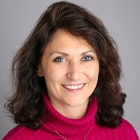 Gail Moore Email