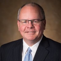 CHF Solutions, Inc. Employee Neil Ayotte's profile photo