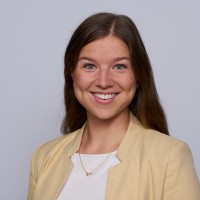 Mette Gahr Email