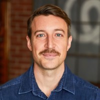 Robert Huffman Email & Phone Number