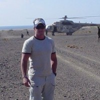 Brent Dotson Email & Phone Number