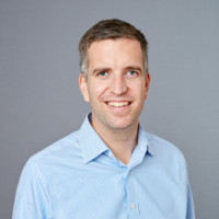 VR Sverige Employee Håkan Skog's profile photo