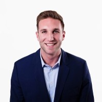PIMCO Prime Real Estate Employee Stephen Buric's profile photo
