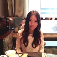 Karen Wong's profile photo
