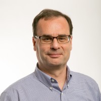 Lauterbach GmbH Employee Rolf Kühnis's profile photo