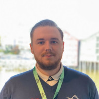 Jørgen Rosvoll Email
