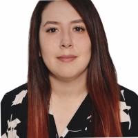 TELEMATICA S.A. Employee Jimena Castillo Barrionuevo's profile photo