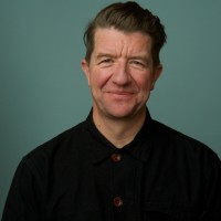 Common Employee Christoph Warrack's profile photo