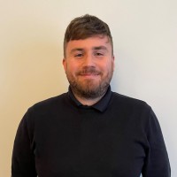 ITS Midlands Limited Employee Callum McCartney's profile photo