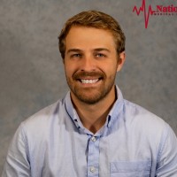 Colten Gibbons Email & Phone Number