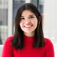 Tatem Rios Email & Phone Number