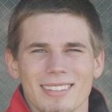 Fish Gallery Employee Evan Casso's profile photo