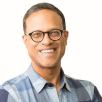 Phil, Inc. Employee Deepak Thomas's profile photo