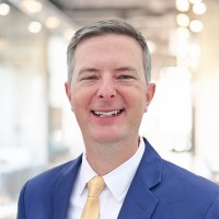 General Motors Employee Jonathan Botkin's profile photo