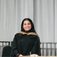 Avaly.ai Employee Princedeep Kaur's profile photo