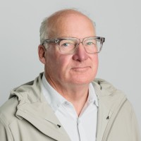 John Gardner