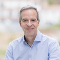 Kimera Technologies Employee Juan Monedero's profile photo