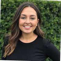 Thriveal Employee Lauren Day's profile photo