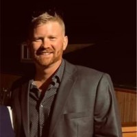 Luke Tait's profile photo