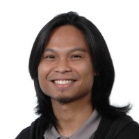 Christoph Miethke GmbH & Co. KG Employee Adrian Llamido's profile photo
