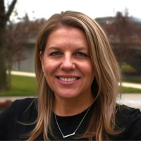 Environmental Design & Research, Landscape Architecture, Engineering, & Environmental Services, DPC Employee Holly Karg's profile photo