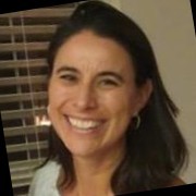 Marina Samaniego Email