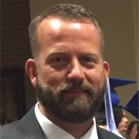 Matt Sitter Email & Phone Number