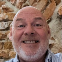 Northern Hi-Tec Employee James Mayer's profile photo