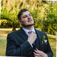 Mitchell Davies Email & Phone Number