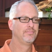 Jeff Goldstein Email & Phone Number