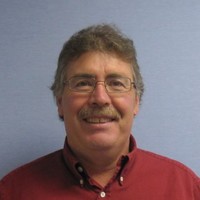 David Chfm Email & Phone Number