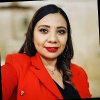 Camara de Comercio de Guatemala Employee Mónica Pozuelos's profile photo