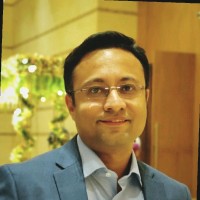 Gautam Jain