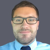 James Richardson Email & Phone Number