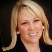 Andrea Bowlin Email & Phone Number