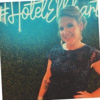 Megan Hartman Email & Phone Number