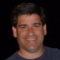 Lumenous Partners LLC Employee Dave Levinson's profile photo
