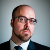Allied Pilots Association Employee Drew Dyksterhouse's profile photo