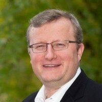 AT&S Employee Simon Sebanz's profile photo
