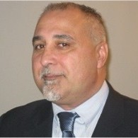 Carmine Neri Email & Phone Number