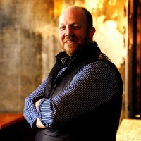 Hart Employee Jeff Lutz's profile photo