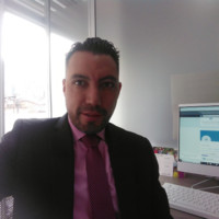 Cesar Augusto Cruz Castillo's profile photo