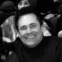 Mark Ross Email & Phone Number