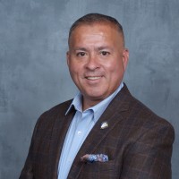 Mark Anthony Salazar Email & Phone Number