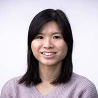 Sheryl Lim Email
