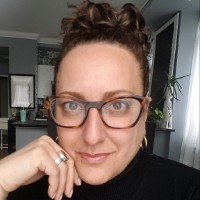 Kristina Edwards Email & Phone Number