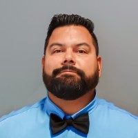 Red Sky Lighting LLC Employee Tony Virrueta's profile photo
