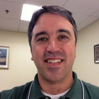 Leonard Electric Inc Employee Mark Dechiara's profile photo